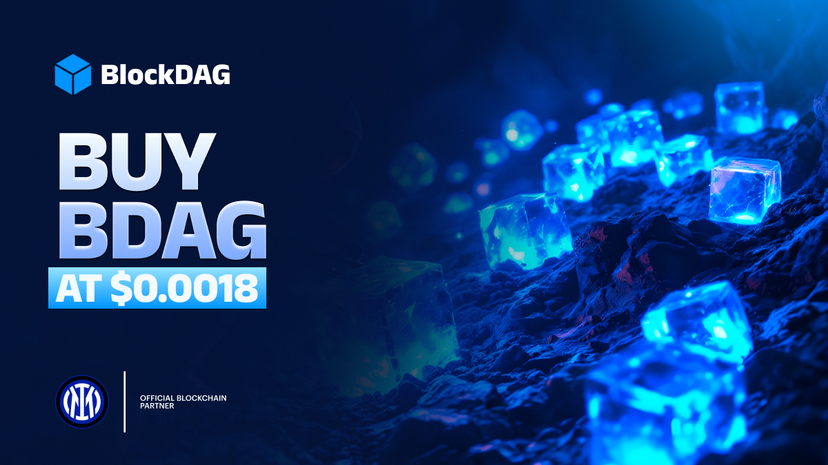 UNISWAP(UNI)以10%的篮板为Pi Coin(PI)Braces,以2.63亿美元的代币解锁